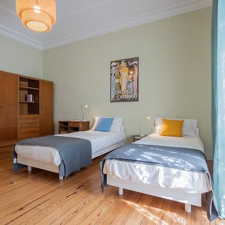 Apartmán Casa Dora By Wonderful Italy Turín Exteriér fotografie