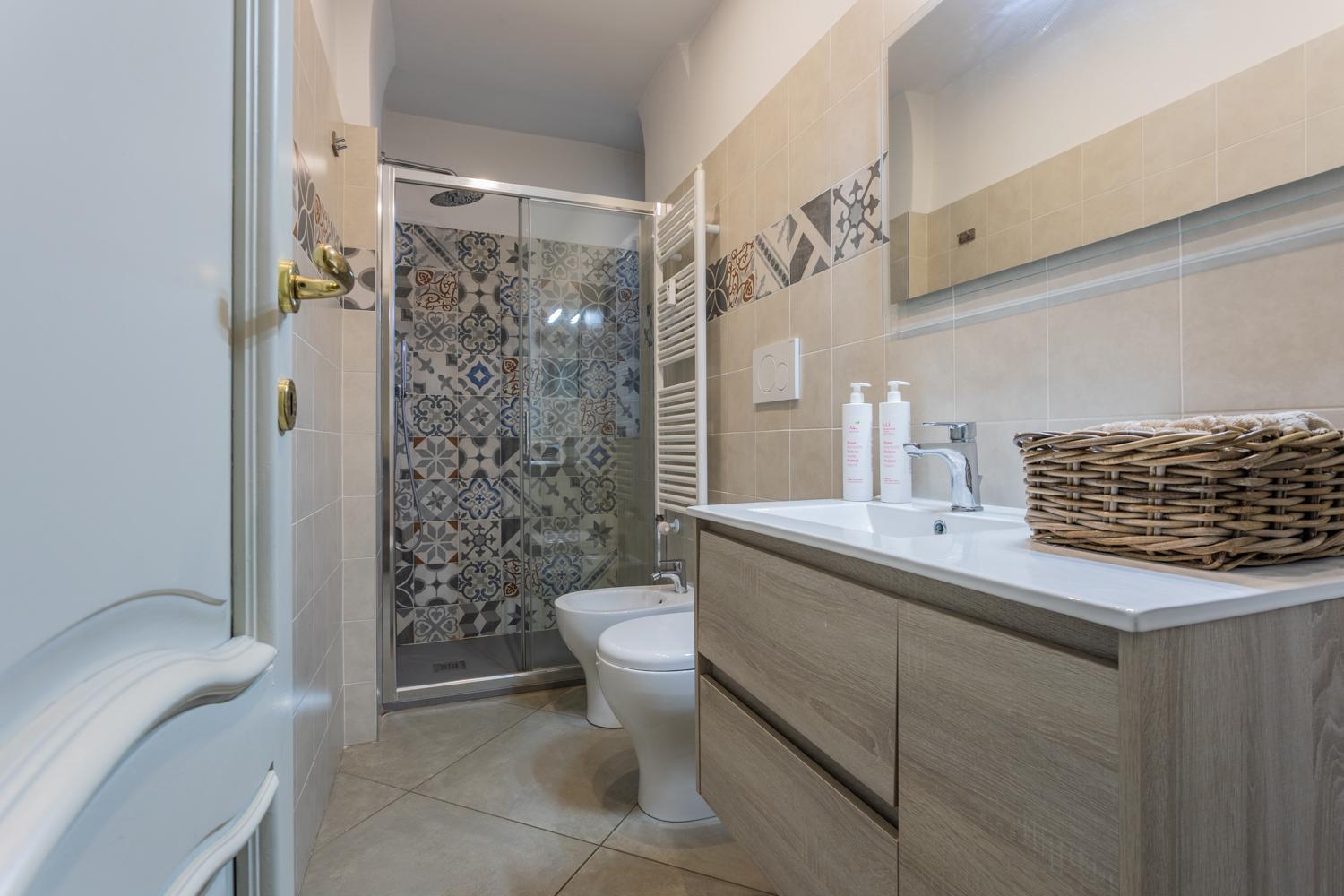 Apartmán Casa Dora By Wonderful Italy Turín Exteriér fotografie