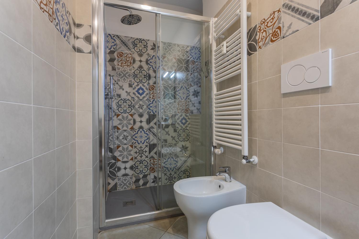 Apartmán Casa Dora By Wonderful Italy Turín Exteriér fotografie