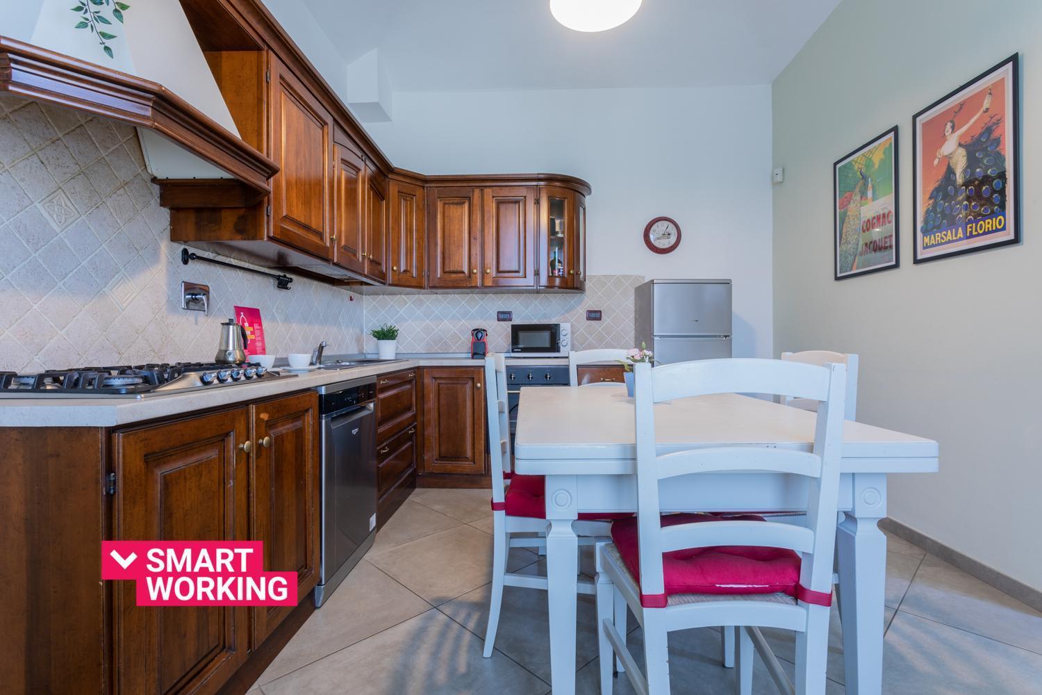 Apartmán Casa Dora By Wonderful Italy Turín Exteriér fotografie